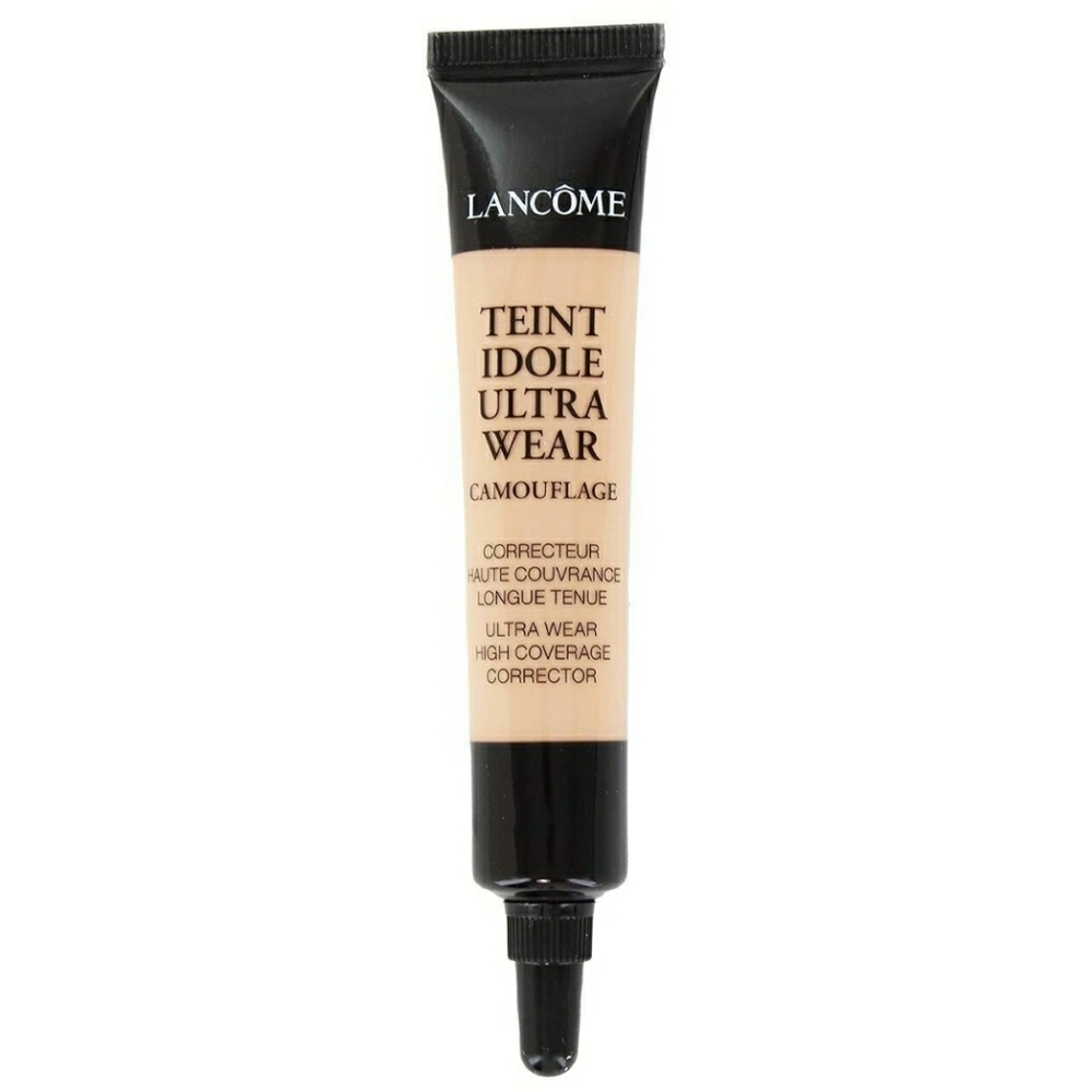 Teint Idole Ultra Wear Universal Highlighter